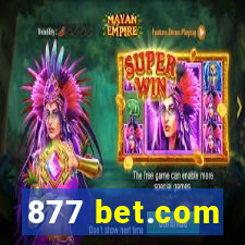 877 bet.com